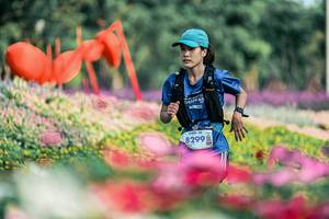 BIB: 
                            <button type="button" onclick="openModal(25933496)" class="btn btn-primary btn-sm float-right btn-popup" data-toggle="modal" data-target=".modal-high-quality">
                        <i class="fas fa-shopping-cart"></i> Add to Cart
                    </button>
                                            <button type="button" onclick="isThisMe(25933496, true)" class="btn btn-success btn-sm float-right btn-popup btn-isme hidden" data-toggle="tooltip" data-placement="bottom" title="นี่คือรูปของคุณใช่ไหม คลิกที่นี่เพื่อเอาเข้าอัลบั้ม">
                        <i class="fas fa-plus"></i> Add to album
                    </button>
                    <button type="button" onclick="isThisMe(25933496, false)" class="btn btn-warning btn-sm float-right btn-popup btn-isnotme hidden">
                        <i class="fas fa-ban"></i> Remove from album
                    </button>